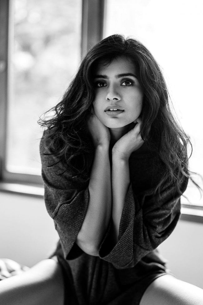 Hebah-Patel